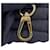 Borsa Louis Vuitton Monogram Reverse Cannes Nero  - vista 16