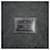Borsa Louis Vuitton Monogram Reverse Cannes Nero  - vista 17