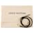 Borsa Louis Vuitton Monogram Reverse Cannes Nero  - vista 18