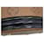 Borsa Louis Vuitton Monogram Reverse Cannes Nero  - vista 7