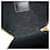Borsa Louis Vuitton Monogram Reverse Cannes Nero  - vista 9