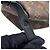 Zaino Palm Springs PM Monogram Reverse Louis Vuitton Nero - vista 12