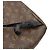 Zaino Palm Springs PM Monogram Reverse Louis Vuitton Nero - vista 13
