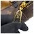 Zaino Palm Springs PM Monogram Reverse Louis Vuitton Nero - vista 14