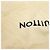 Zaino Palm Springs PM Monogram Reverse Louis Vuitton Nero - vista 16