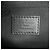 Zaino Palm Springs PM Monogram Reverse Louis Vuitton Nero - vista 17