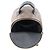 Zaino Palm Springs PM Monogram Reverse Louis Vuitton Nero - vista 5