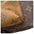 Zaino Palm Springs PM Monogram Reverse Louis Vuitton Nero - vista 6
