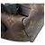 Zaino Palm Springs PM Monogram Reverse Louis Vuitton Nero - vista 7