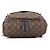 Zaino Louis Vuitton Monogram Palm Springs Nero - vista 3