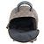 Zaino Louis Vuitton Monogram Palm Springs Nero - vista 5