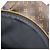 Zaino Louis Vuitton Monogram Palm Springs Nero - vista 9