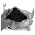 Borsa a tracolla Mini Soft Trunk Monogram Eclipse Louis Vuitton Nero - vista 5