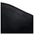 Borsa a tracolla Louis Vuitton Aerogram City Keepall Nero - vista 10