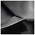 Borsa a tracolla Louis Vuitton Aerogram City Keepall Nero - vista 11