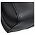 Borsa a tracolla Louis Vuitton Aerogram City Keepall Nero - vista 7
