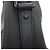 Borsa a tracolla Louis Vuitton Aerogram City Keepall Nero - vista 8