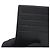 Portafoglio con catena Louis Vuitton Monogram Empreinte Nero - vista 14