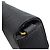 Portafoglio con catena Louis Vuitton Monogram Empreinte Nero - vista 7