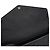 Portafoglio con catena Louis Vuitton Monogram Empreinte Nero - vista 9