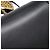 Borsa a tracolla con catena Chanel Boy AS3018 Nero - vista 10