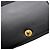Borsa a tracolla con catena Chanel Boy AS3018 Nero - vista 11