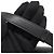 Borsa a tracolla con catena Chanel Boy AS3018 Nero - vista 17