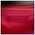 Borsa a tracolla con catena Chanel Boy AS3018 Nero - vista 18
