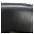 Borsa a tracolla con catena Chanel Boy AS3018 Nero - vista 8