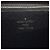Cartera Larga Louis Vuitton Monogram Reverse Negro - vista 10