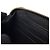 Cartera Larga Louis Vuitton Monogram Reverse Negro - vista 6