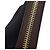 Cartera Larga Louis Vuitton Monogram Reverse Negro - vista 7