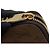 Cartera Larga Louis Vuitton Monogram Reverse Negro - vista 8