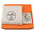Hermès Borsa Hermes Picotin Lock PM Damier ebene  - vista 16