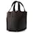 Hermès Borsa Hermes Picotin Lock PM Damier ebene  - vista 2