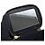Borsa a tracolla con catena Chanel Small Vanity Case Nero - vista 12