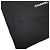 Borsa a tracolla con catena Chanel Small Vanity Case Nero - vista 14