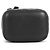 Borsa a tracolla con catena Chanel Small Vanity Case Nero - vista 3