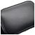 Borsa a tracolla con catena Chanel Small Vanity Case Nero - vista 6