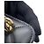 Borsa a tracolla con catena Chanel Small Vanity Case Nero - vista 8