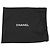 Borsa a tracolla con catena in pelle rosa Chanel - vista 16