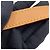 Borsa a tracolla Louis Vuitton Monogram Boite Chapeau Souple PM Marrone - vista 10