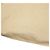 Borsa a tracolla Louis Vuitton Monogram Boite Chapeau Souple PM Marrone - vista 14