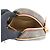 Borsa a tracolla Louis Vuitton Monogram Boite Chapeau Souple PM Marrone - vista 5