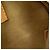 Borsa a tracolla Louis Vuitton Monogram Boite Chapeau Souple PM Marrone - vista 6