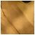Borsa a tracolla Louis Vuitton Monogram Boite Chapeau Souple PM Marrone - vista 7