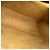Borsa a tracolla Louis Vuitton Monogram Boite Chapeau Souple PM Marrone - vista 8