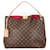 Graceful Borsa a tracolla Louis Vuitton Monogram Rosa