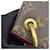 Graceful Borsa a tracolla Louis Vuitton Monogram Rosa - vista 10