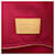 Graceful Borsa a tracolla Louis Vuitton Monogram Rosa - vista 13